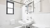 18-75 Corporal Kennedy Street - Photo 21