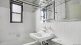 18-75 Corporal Kennedy Street - Photo 22