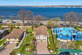 24-51 Little Neck Boulevard - Photo 1