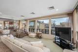 24-51 Little Neck Boulevard - Photo 11