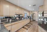 24-51 Little Neck Boulevard - Photo 12