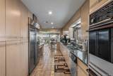 24-51 Little Neck Boulevard - Photo 13