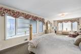 24-51 Little Neck Boulevard - Photo 15