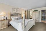 24-51 Little Neck Boulevard - Photo 17