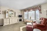 24-51 Little Neck Boulevard - Photo 18
