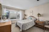 24-51 Little Neck Boulevard - Photo 20