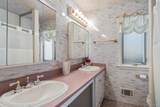 24-51 Little Neck Boulevard - Photo 21