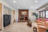 24-51 Little Neck Boulevard - Photo 24