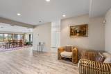 24-51 Little Neck Boulevard - Photo 25