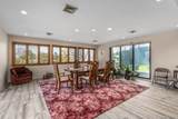 24-51 Little Neck Boulevard - Photo 26
