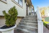 24-51 Little Neck Boulevard - Photo 30