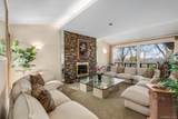 24-51 Little Neck Boulevard - Photo 4