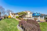 24-51 Little Neck Boulevard - Photo 32