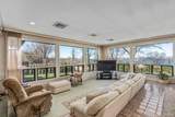 24-51 Little Neck Boulevard - Photo 8