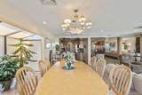 24-51 Little Neck Boulevard - Photo 10