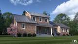 1 Scenic Meadow Drive - Photo 1