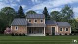 1 Scenic Meadow Drive - Photo 2