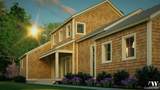 1 Scenic Meadow Drive - Photo 11
