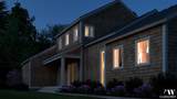 1 Scenic Meadow Drive - Photo 12