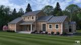 1 Scenic Meadow Drive - Photo 3