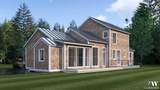 1 Scenic Meadow Drive - Photo 4