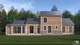 1 Scenic Meadow Drive - Photo 5
