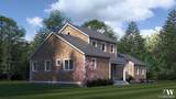 1 Scenic Meadow Drive - Photo 7