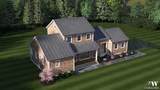 1 Scenic Meadow Drive - Photo 8