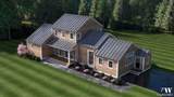 1 Scenic Meadow Drive - Photo 9