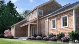 1 Scenic Meadow Drive - Photo 10