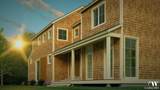 3 Scenic Meadow Drive - Photo 11