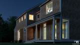 3 Scenic Meadow Drive - Photo 12