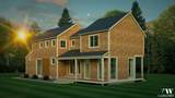 3 Scenic Meadow Drive - Photo 13