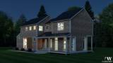 3 Scenic Meadow Drive - Photo 14