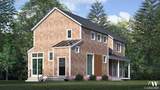 3 Scenic Meadow Drive - Photo 7