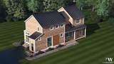 3 Scenic Meadow Drive - Photo 8