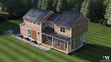 3 Scenic Meadow Drive - Photo 9