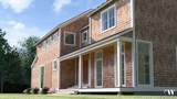 3 Scenic Meadow Drive - Photo 10