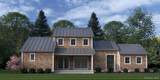 5 Scenic Meadow Drive - Photo 2
