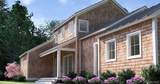 5 Scenic Meadow Drive - Photo 11
