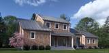5 Scenic Meadow Drive - Photo 3