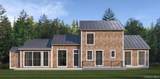 5 Scenic Meadow Drive - Photo 5