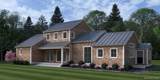 5 Scenic Meadow Drive - Photo 7