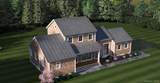 5 Scenic Meadow Drive - Photo 8