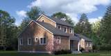 5 Scenic Meadow Drive - Photo 9