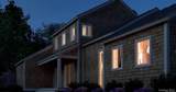 5 Scenic Meadow Drive - Photo 10