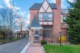116-50 227th Street - Photo 1