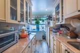 116-50 227th Street - Photo 11