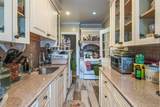 116-50 227th Street - Photo 12
