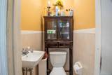 116-50 227th Street - Photo 13
